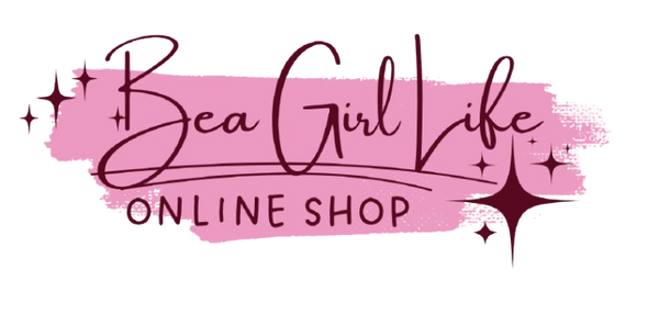 Bea Girl Life